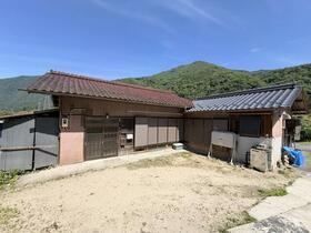 長野県木曽郡大桑村大字野尻