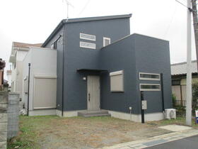 群馬県佐波郡玉村町大字下新田