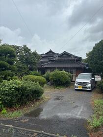 熊本県上益城郡甲佐町大字豊内