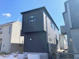 愛知県名古屋市緑区神の倉２丁目