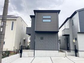 愛知県名古屋市緑区神の倉２丁目