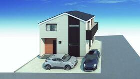 神奈川県大和市下鶴間