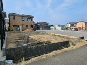 福井県福井市上森田３丁目