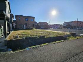 福井県福井市上森田３丁目