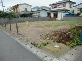 宮城県石巻市蛇田字新谷地前