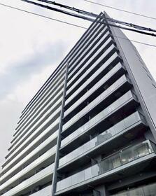 シャルマンフジスマート和歌山城公園