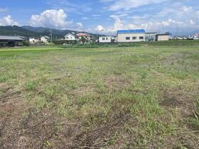 愛媛県松山市平井町