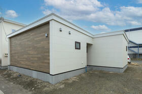 北海道北見市中央三輪１丁目