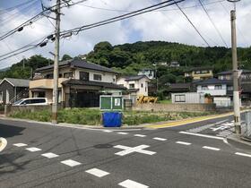 福岡県北九州市八幡東区中畑２丁目