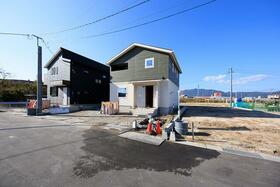 福岡県飯塚市忠隈