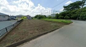 熊本県菊池郡大津町大字陣内