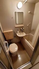 大阪府大阪市浪速区元町2丁目