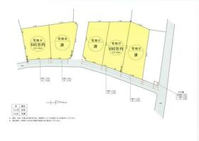茨城県水戸市酒門町