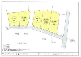 茨城県水戸市酒門町