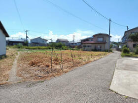 福島県会津若松市柳原町１丁目