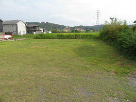岩手県一関市萩荘字砂子田