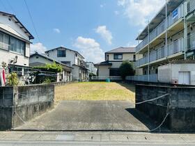 静岡県伊豆の国市古奈