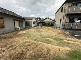 静岡県浜松市中央区恒武町