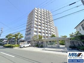 静岡県浜松市中央区高丘東２丁目
