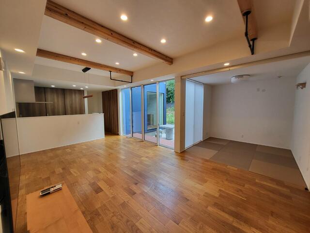 house for sale in Minamisoma, Fukushima | ¥37,000,000 | 4LDK | Akiyam…