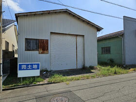 福井県福井市大宮４丁目