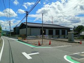 岐阜県多治見市小泉町６丁目