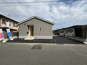 熊本県合志市豊岡