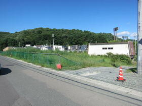岩手県盛岡市三ツ割４丁目