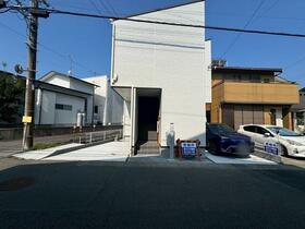 静岡県藤枝市茶町２丁目