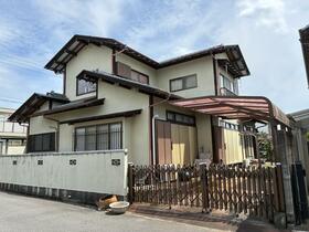 茨城県水戸市見川５丁目