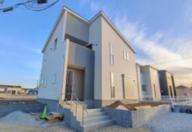 茨城県古河市鴻巣