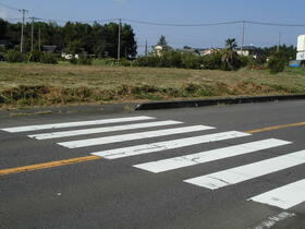 茨城県小美玉市小曽納