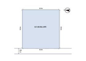 北海道札幌市厚別区もみじ台南６丁目