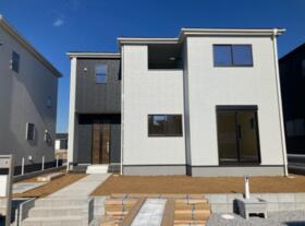 茨城県古河市鴻巣