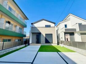 高知県香美市土佐山田町宝町４丁目