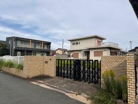 三重県津市阿漕町津興