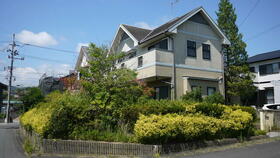 福島県いわき市南台２丁目