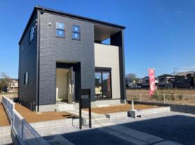 茨城県古河市鴻巣