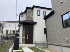 愛知県名古屋市天白区土原３丁目