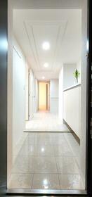 北海道札幌市豊平区西岡三条５丁目