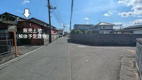 宮城県仙台市宮城野区福室３丁目