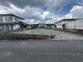 熊本県菊池郡大津町大字吹田