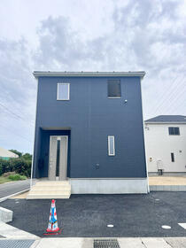 岐阜県岐阜市河渡２丁目