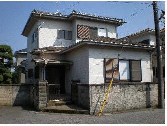 物件番号「212053244839」の写真