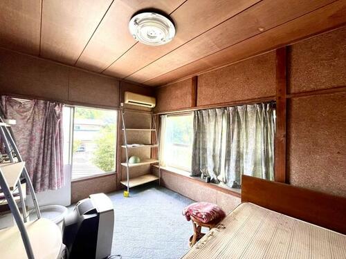 detached 茨城県土浦市西並木町