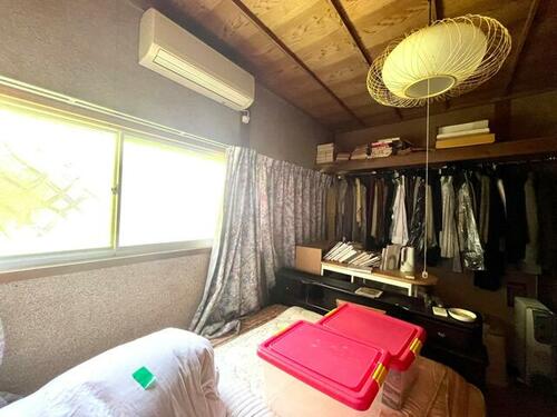 detached 茨城県土浦市西並木町