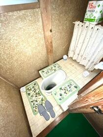 detached 茨城県土浦市西並木町