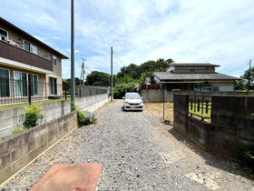 detached 茨城県土浦市西並木町