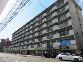 三和コーポＮｏ．１３　大手町