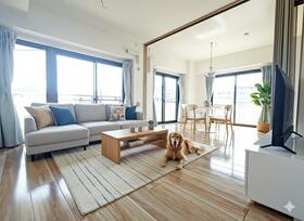 リリファ湘南野比